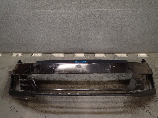 BRANIK PREDNJA STRANA VW SCIROCCO REDIZAJN 14-