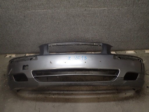 BRANIK PREDNJA STRANA VOLVO V70 04-07