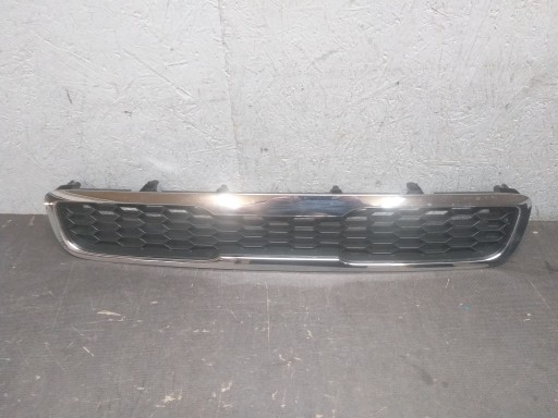 BRANIK PREDNJA STRANA MREŽICA KIA SOUL I 1 08-11 86351-2K050 NOVO