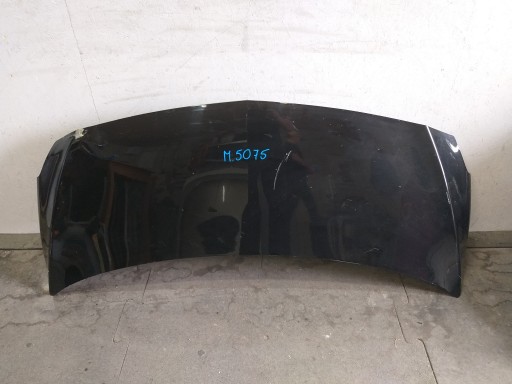 HAUBA MERCEDES CITAN W415