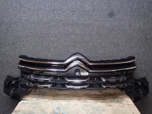 MASKA CITROEN C5 AIRCROSS