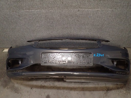 BRANIK PREDNJA STRANA OPEL ASTRA K 5 V 39052730