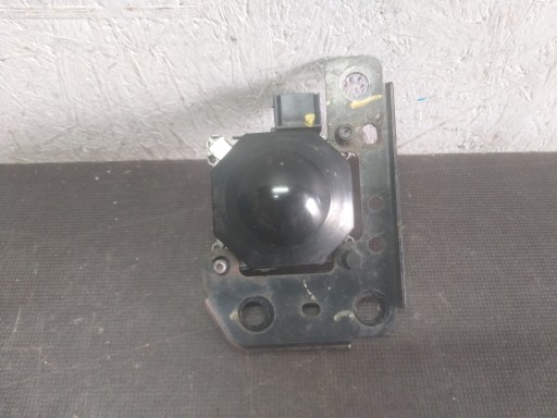 MASKA RADAR JEEP COMPASS II 2 17- 0716-15-3745
