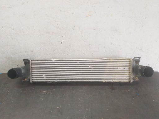 INTERCOOLER VOLVO S60 V60 31474506