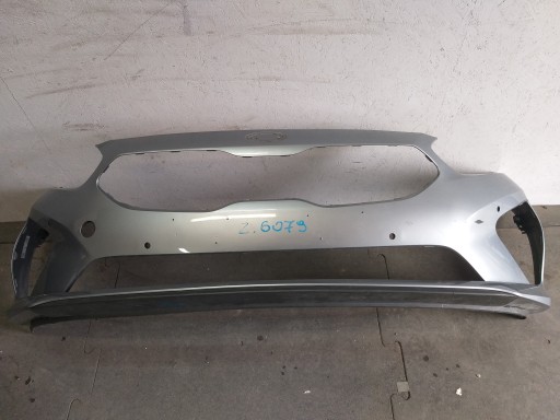 BRANIK PREDNJA STRANA KIA PROCEED PRO CEED GT III 3 18-
