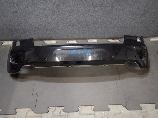 BRANIK PREDNJA STRANA JEEP GRAND CHEROKEE 10-13