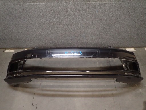 BRANIK PREDNJA STRANA VW JETTA REDIZAJN 15- 5C6