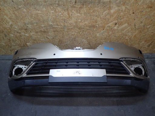 BRANIK PREDNJA STRANA RENAULT SCENIC IV 4 16-