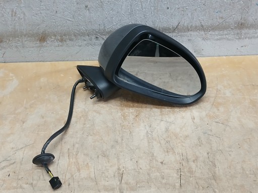 RETROVIZOR DESNA OPEL CORSA D 5PIN