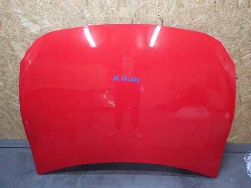 HAUBA SUBARU BRZ TOYOTA GT86