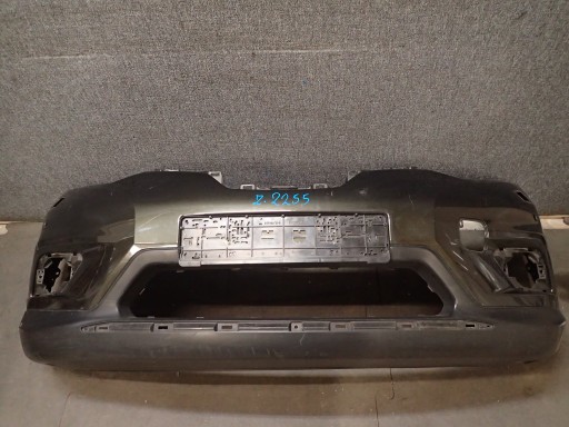 BRANIK PREDNJA STRANA NISSAN X TRAIL T32 15-