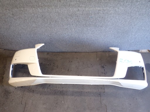 BRANIK PREDNJA STRANA AUDI TT 14-