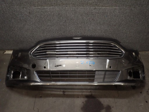 BRANIK PREDNJA STRANA FORD S MAX MK2 15-