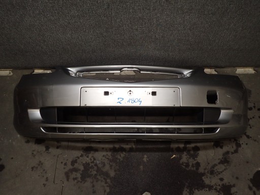 BRANIK PREDNJA STRANA HONDA JAZZ 02-05