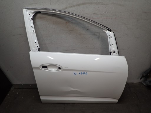 VRATA PREDNJA STRANA DESNA FORD C MAX MK2