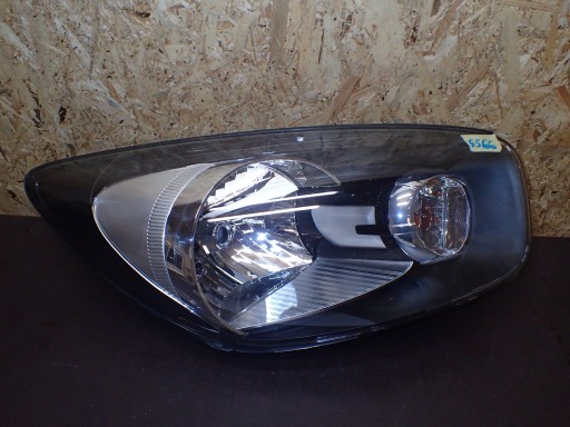 LAMPA FAR PREDNJA STRANA DESNA KIA PICANTO 12-