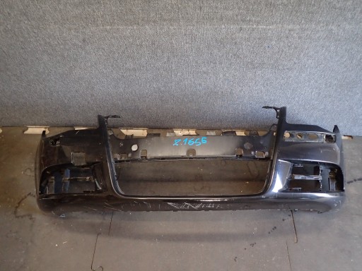 BRANIK PREDNJA STRANA VW EOS