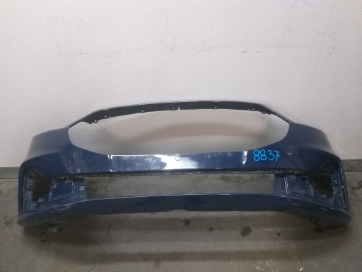 BRANIK PREDNJA STRANA FORD GALAXY MK4 REDIZAJN 19-