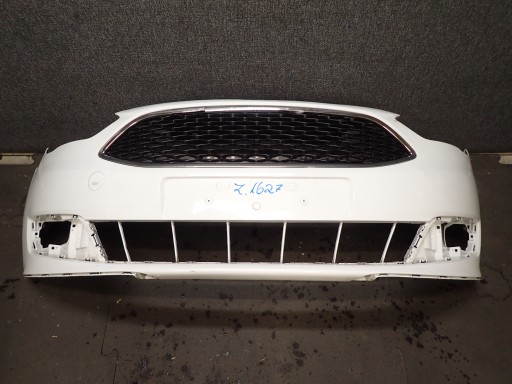 BRANIK PREDNJA STRANA FORD C MAX MK2 REDIZAJN 15-