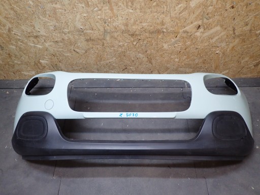 BRANIK PREDNJA STRANA CITROEN C3 16-