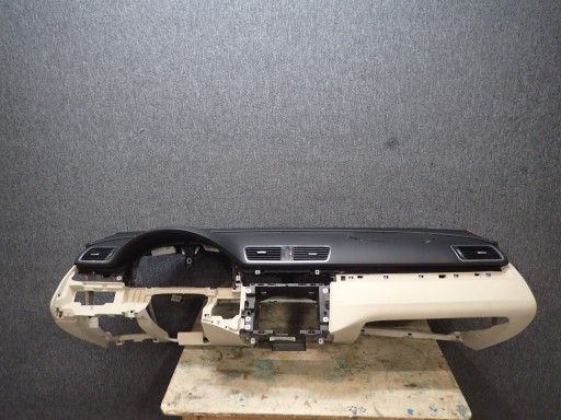 ARMATURA VW PASSAT B7 CC