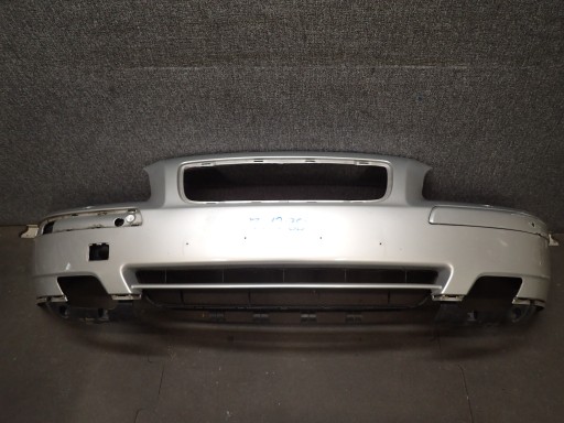 BRANIK PREDNJA STRANA VOLVO V70 04-07