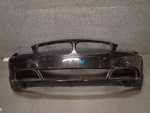BRANIK PREDNJA STRANA BMW Z4 E89