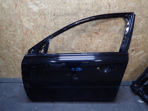 VRATA PREDNJA STRANA LIJEVA VOLVO S80 V70 2 II