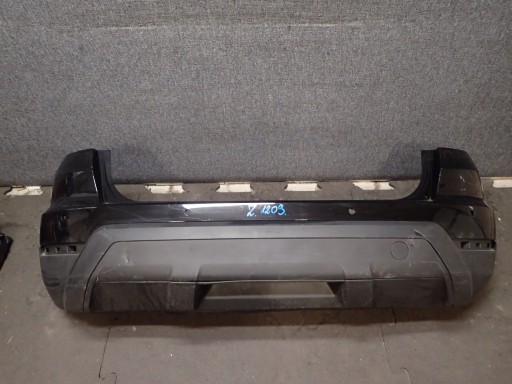 BRANIK ZADNJI SEAT ARONA 6F9 BRANIK ZADNJI SEAT ARONA 6F9