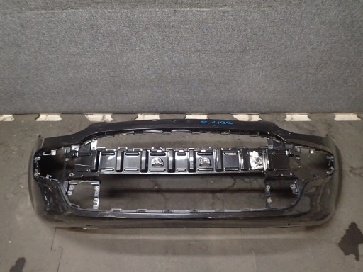 BRANIK PREDNJA STRANA FIAT PUNTO EVO