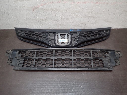 MASKA MREŽICA HONDA JAZZ 11-