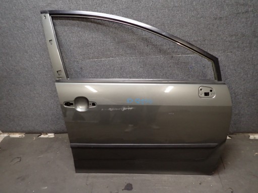 VRATA PREDNJA STRANA DESNA TOYOTA COROLLA VERSO