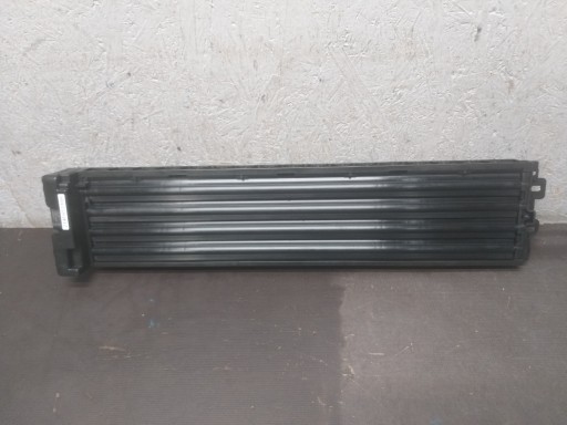 VEZNI LIM PREDNJA STRANA KUČIŠTE RENAULT MEGANE IV 4 TALISMAN 22266633913