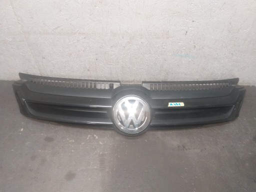 MASKA VW GOLF V 5 PLUS + 5M0 5M0853655A