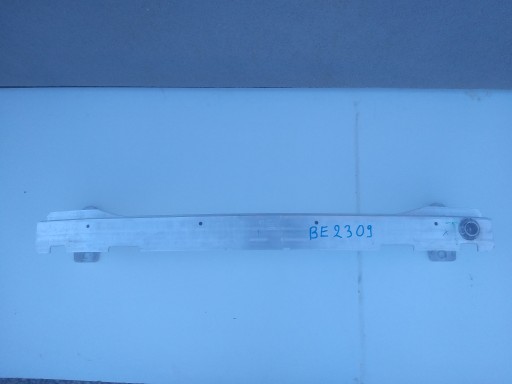 GREDA BRANIKA ZADNJI BMW Z4 G29 7436844