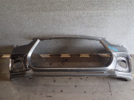 BRANIK PREDNJA STRANA SUZUKI SWIFT MK8 SPORT