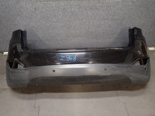 BRANIK ZADNJI HYUNDAI IX35 IX 35