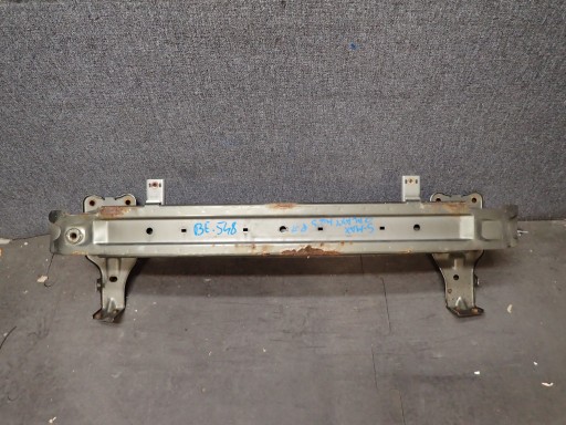 GREDA BRANIKA PREDNJA STRANA FORD GALAXY MK3 S MAX