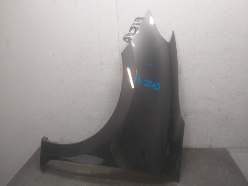 BLATOBRAN PREDNJA STRANA LIJEVA SUZUKI SWIFT MK8