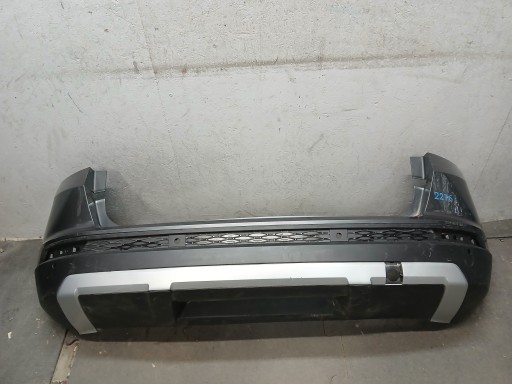 BRANIK ZADNJI SEAT ATECA BRANIK ZADNJI SEAT ATECA