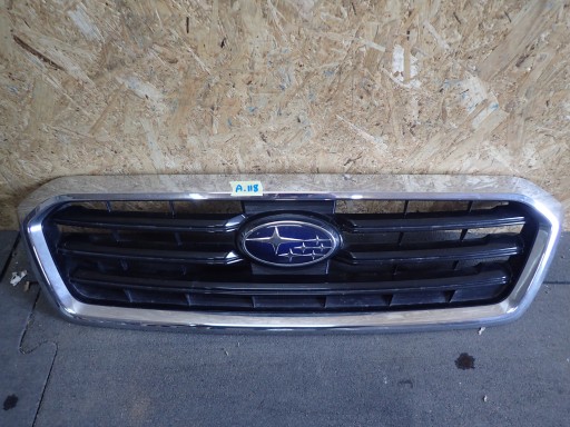 MASKA SUBARU LEVORG 14- 91121-VA091