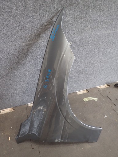 BLATOBRAN PREDNJA STRANA DESNA VOLVO XC60 17-
