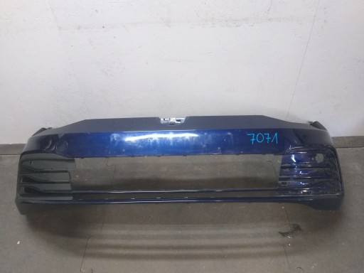 BRANIK PREDNJA STRANA VW GOLF VIII 8 5H