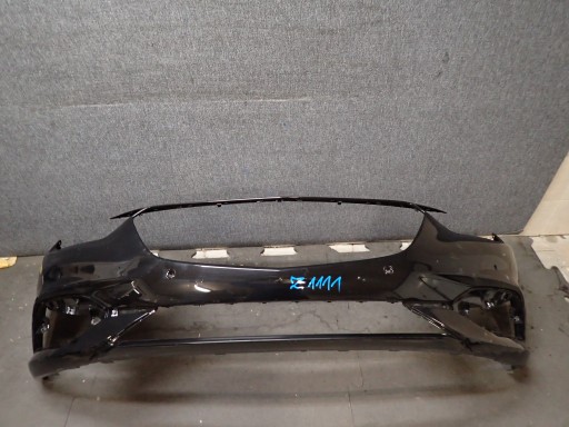 BRANIK PREDNJA STRANA OPEL INSIGNIA B