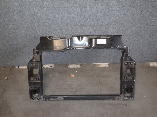 VEZNI LIM PREDNJA STRANA LANCIA YPSYLON 11-