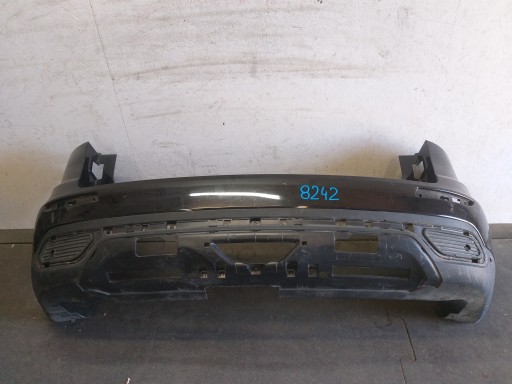 BRANIK ZADNJI RENAULT KOLEOS II 2 REDIZAJN