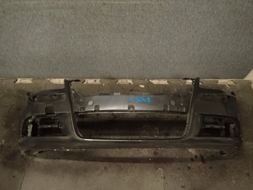 BRANIK PREDNJA STRANA VW EOS