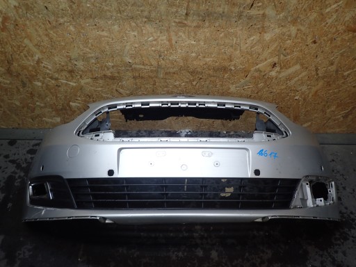 BRANIK PREDNJA STRANA FORD C MAX MK2 REDIZAJN 15-