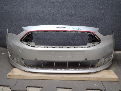 BRANIK PREDNJA STRANA FORD C MAX 15-