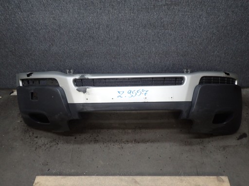 BRANIK PREDNJA STRANA VOLVO XC90